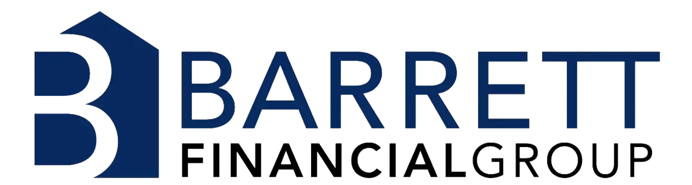 Barrett Real Estate