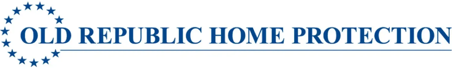 Old Republic Home Protection
