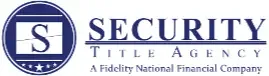 Security Title Agency